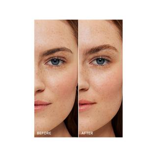 ILIA  In Frame - Augenbrauengel 