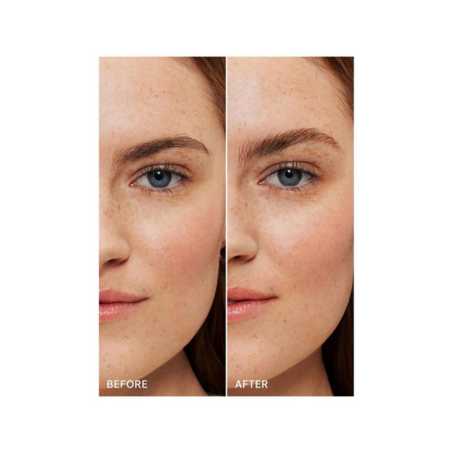 ILIA  In Frame - Augenbrauengel 