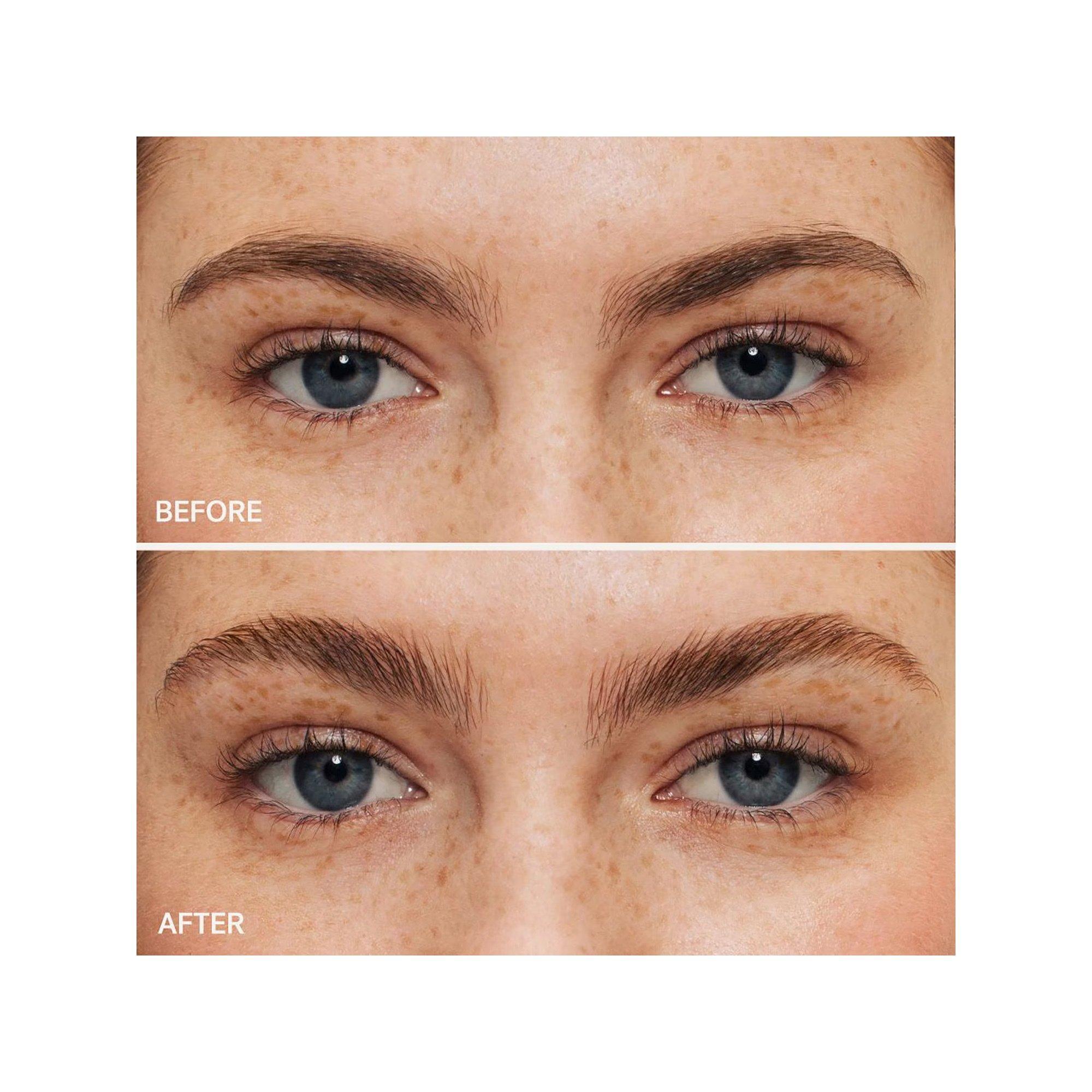 ILIA  In Frame - Augenbrauengel 