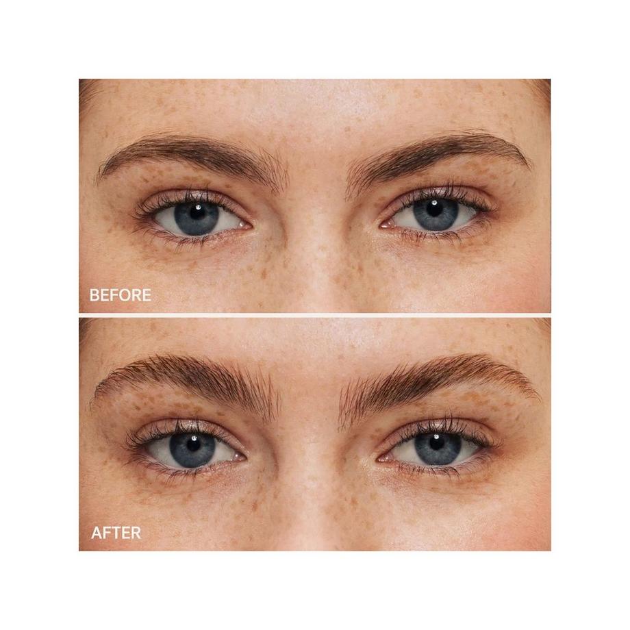 ILIA  In Frame - Augenbrauengel 