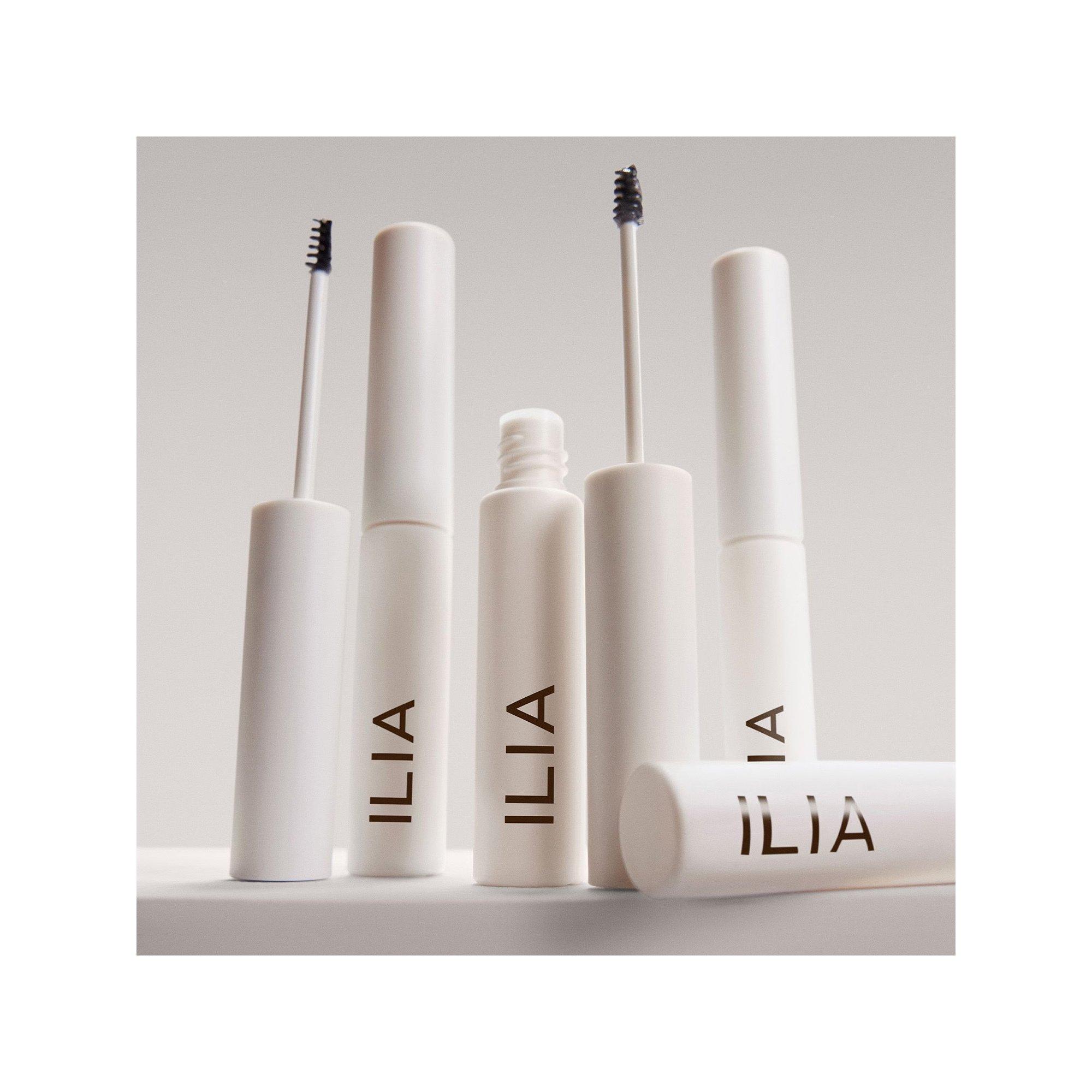 ILIA  In Frame - Augenbrauengel 