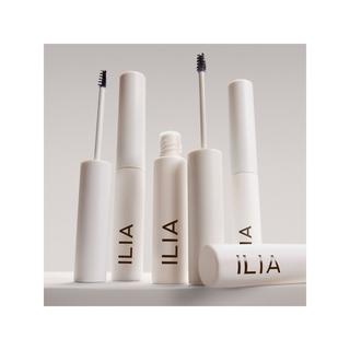 ILIA  In Frame - Augenbrauengel 