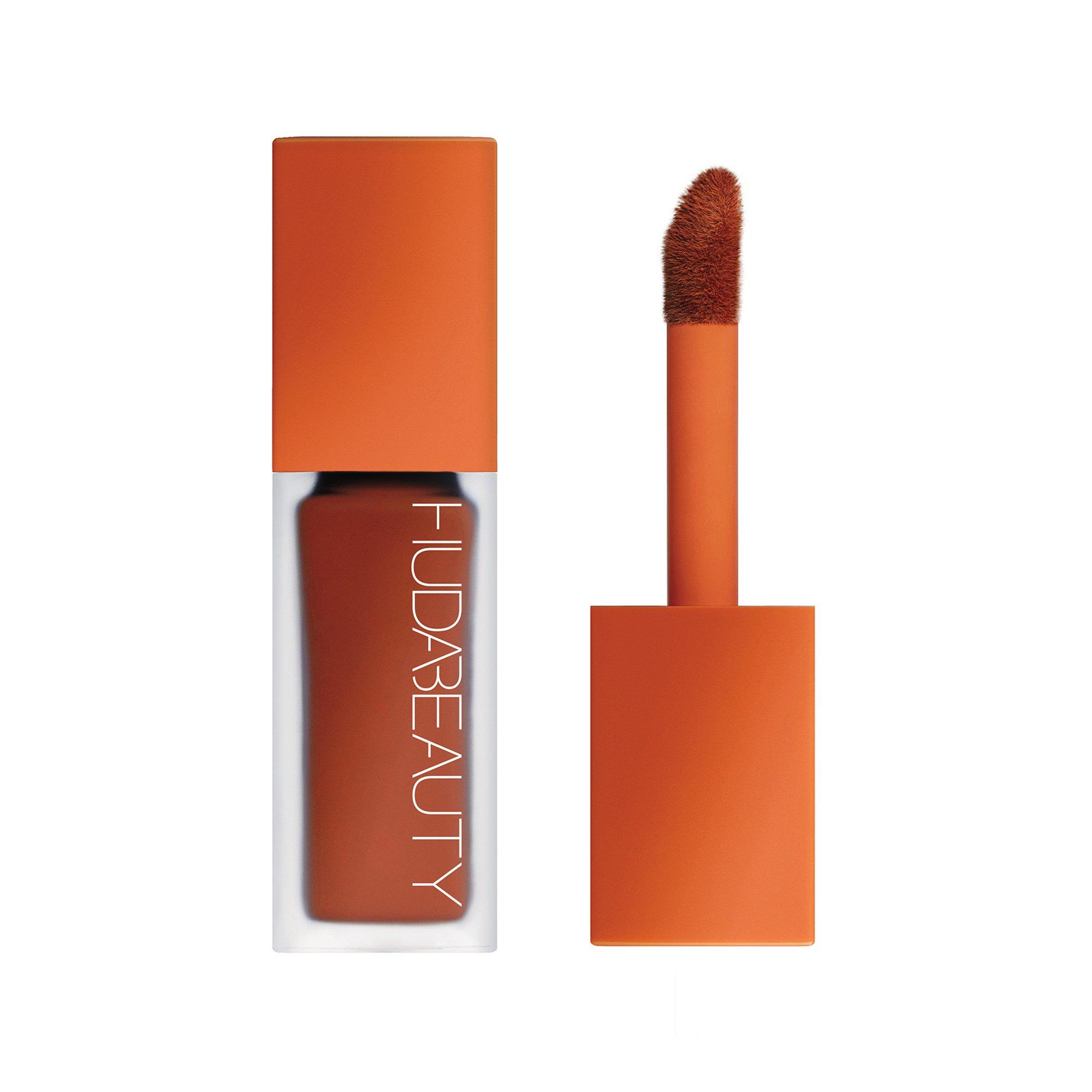 Image of #fauxfilter Color Corrector - Concealer Damen Blood Orange 9ml
