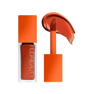 Huda Beauty  #FAUXFILTER Color Corrector - Concealer 