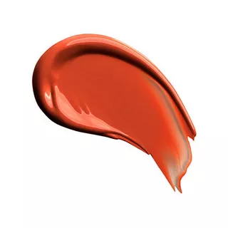 Huda Beauty  #FAUXFILTER Color Corrector - Concealer 