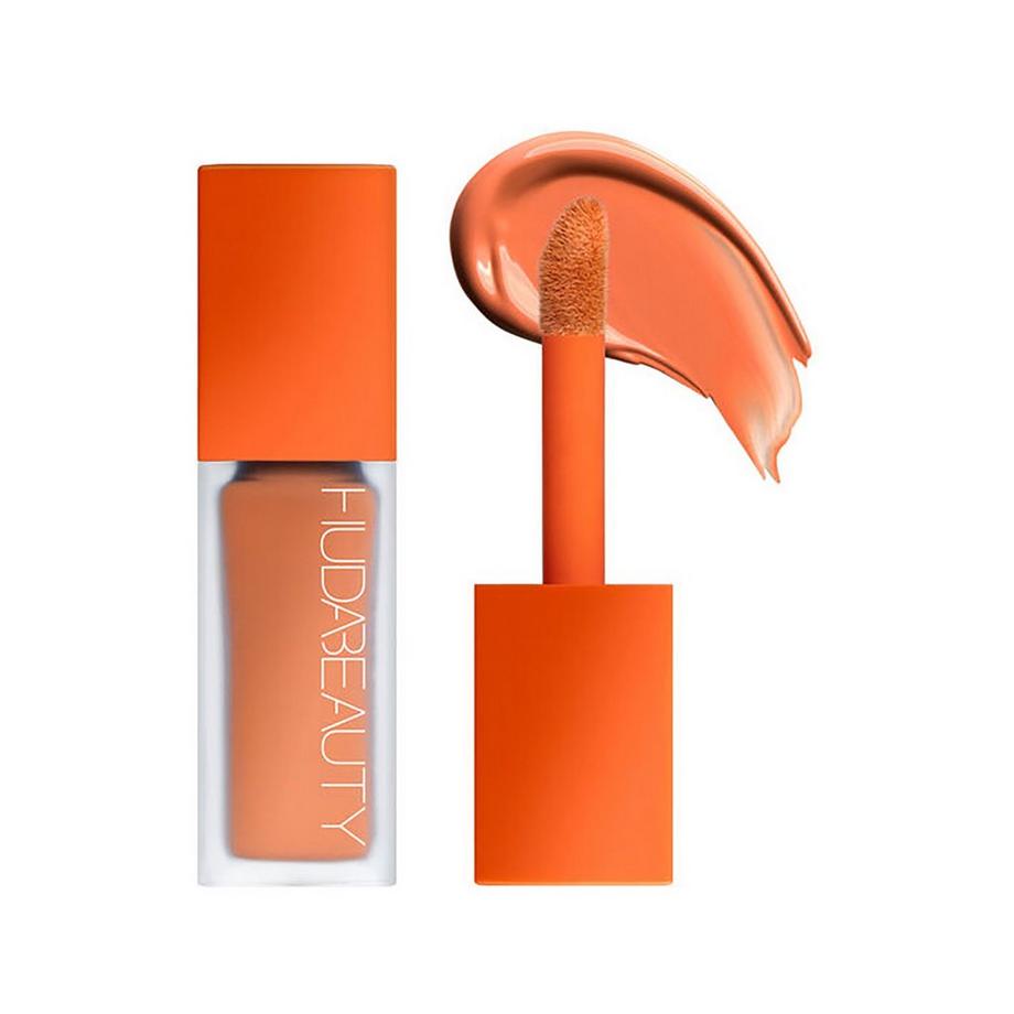 Huda Beauty  #FAUXFILTER Color Corrector - Concealer 