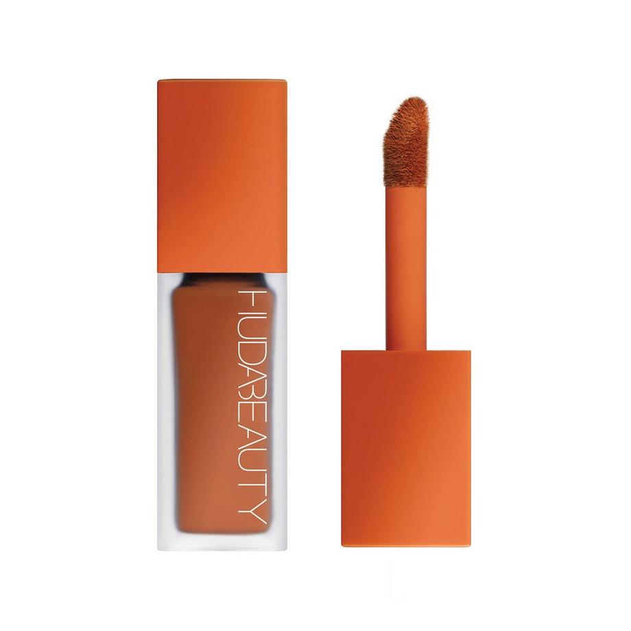 Huda Beauty  #FAUXFILTER Color Corrector - Correttore dell'incarnato 