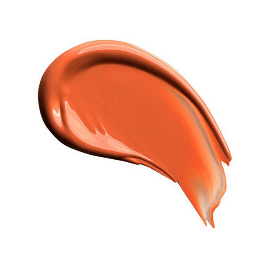 Huda Beauty  #FAUXFILTER Color Corrector - Correttore dell'incarnato 