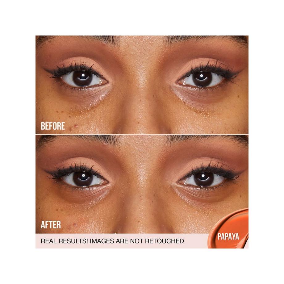 Huda Beauty  #FAUXFILTER Color Corrector - Correttore dell'incarnato 