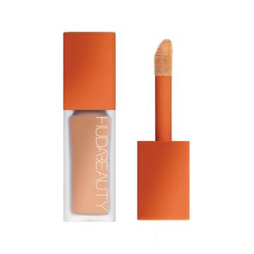 #FAUXFILTER Color Corrector - Concealer