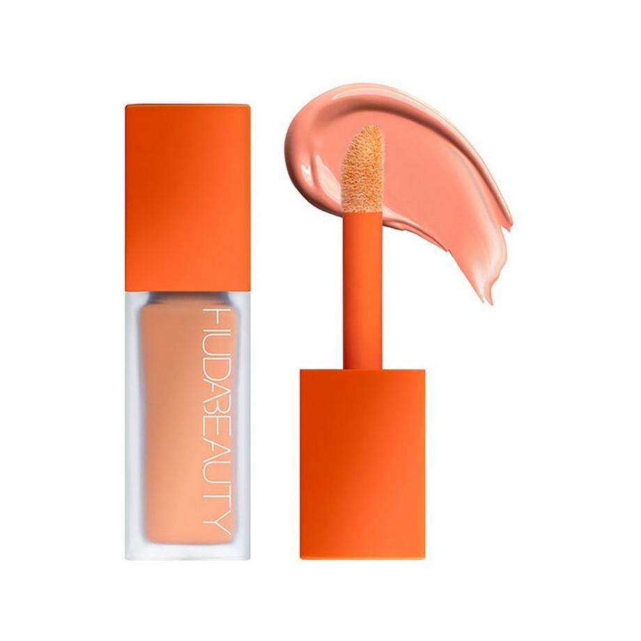 Huda Beauty  #FAUXFILTER Color Corrector - Correttore dell'incarnato 
