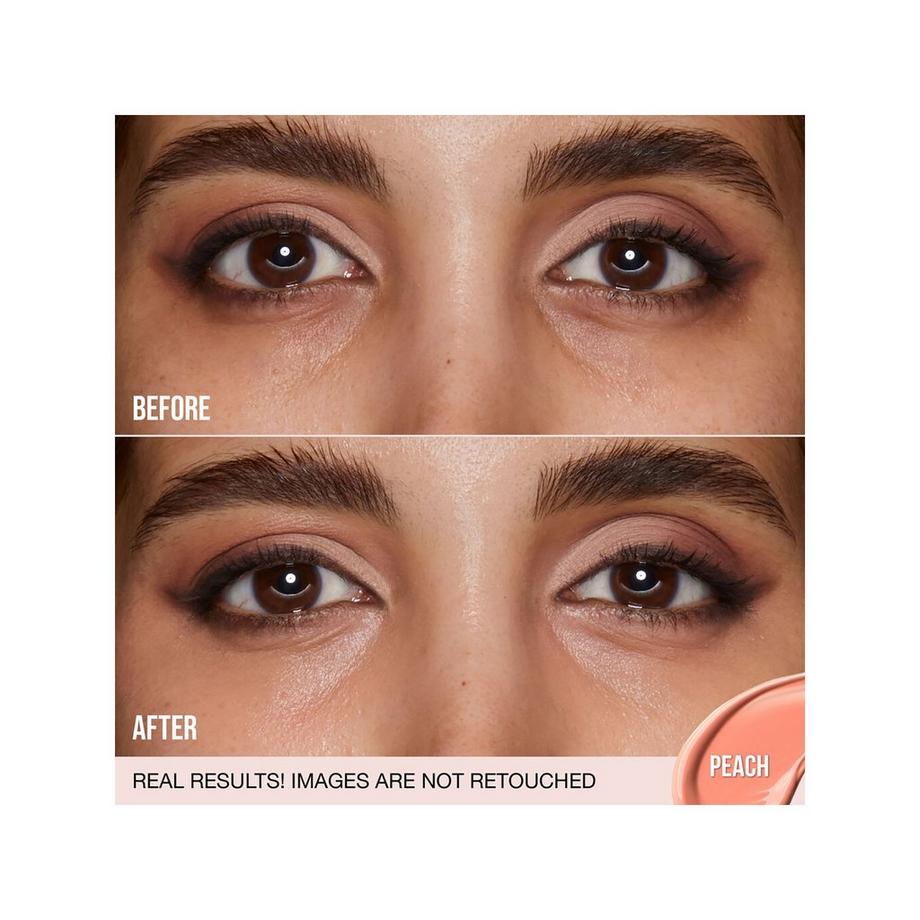 Huda Beauty  #FAUXFILTER Color Corrector - Correttore dell'incarnato 