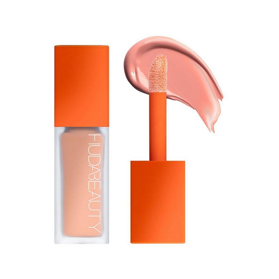Huda Beauty  #FAUXFILTER Color Corrector - Concealer 