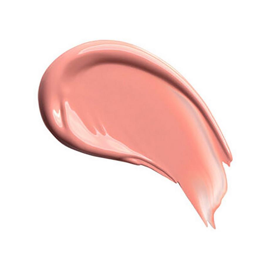 Huda Beauty  #FAUXFILTER Color Corrector - Concealer 