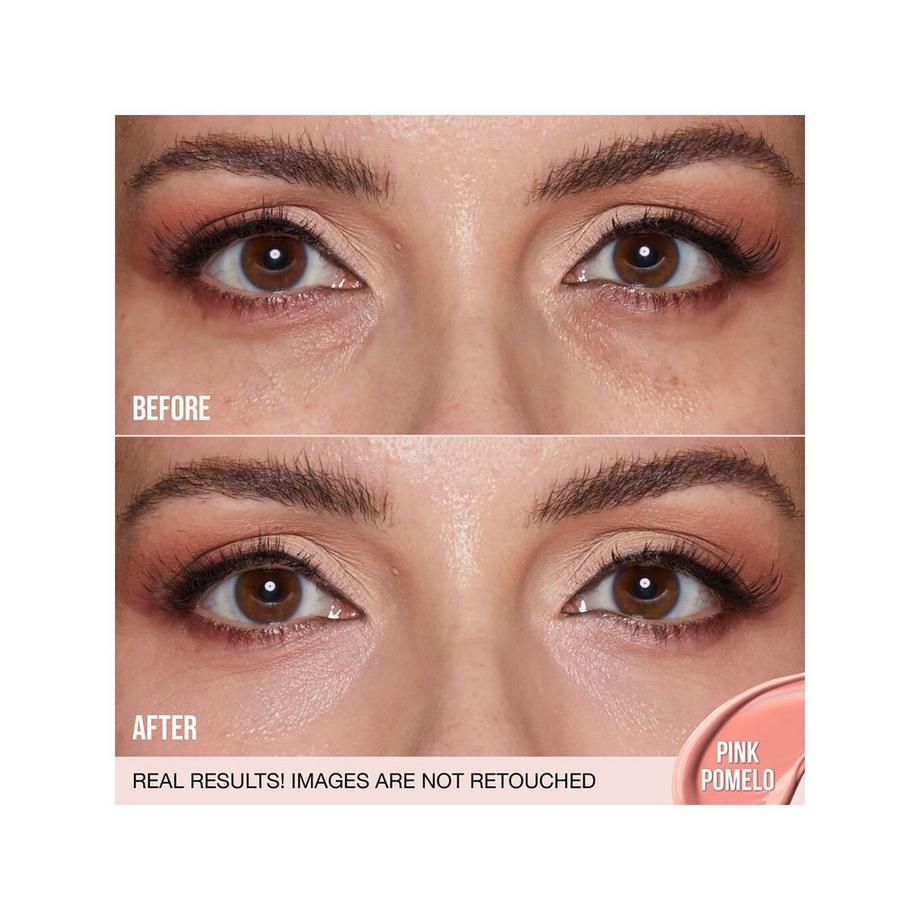 Huda Beauty  #FAUXFILTER Color Corrector - Concealer 