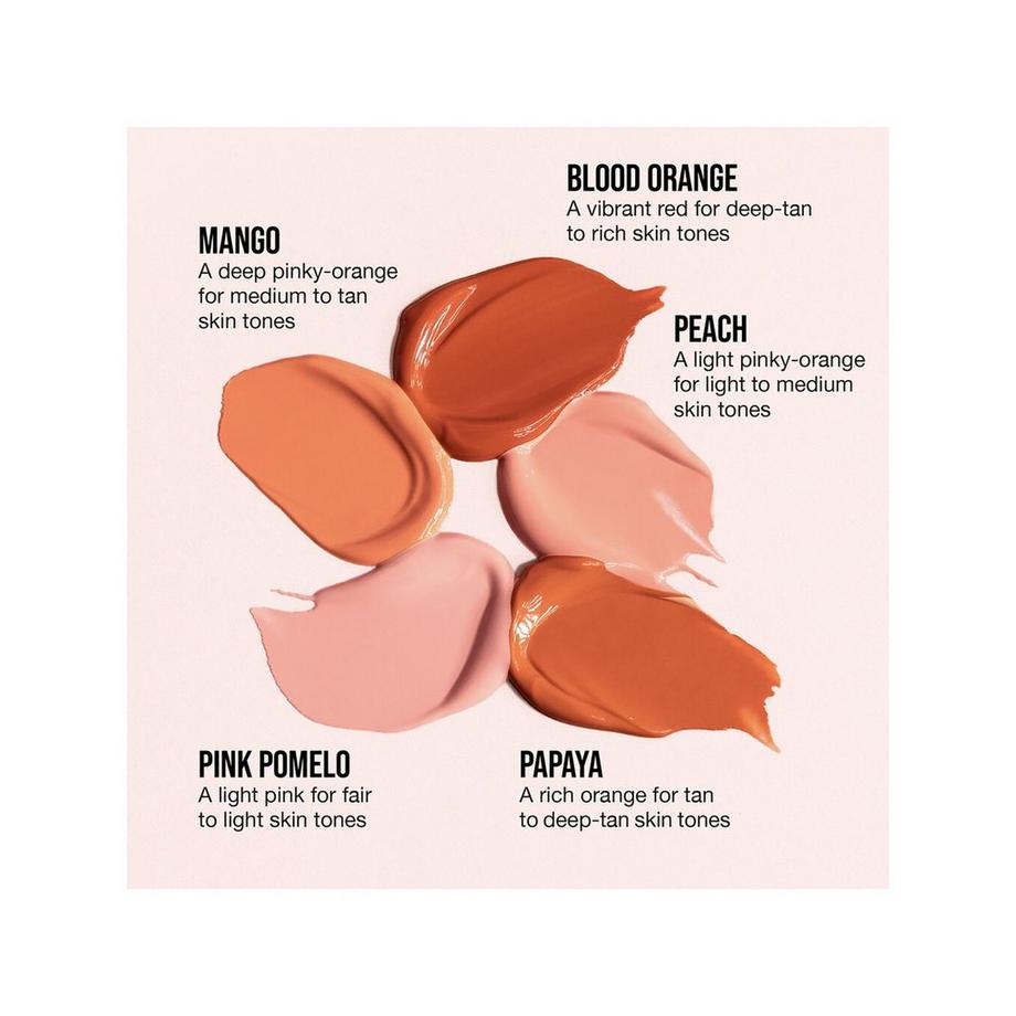 Huda Beauty  #FAUXFILTER Color Corrector - Concealer 