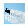 belif  Aqua bomb hydrating body moisturizer - Lotion corps hydratante 