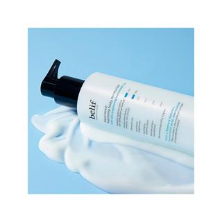 belif  Aqua bomb hydrating body moisturizer - Lozione corpo idratante 