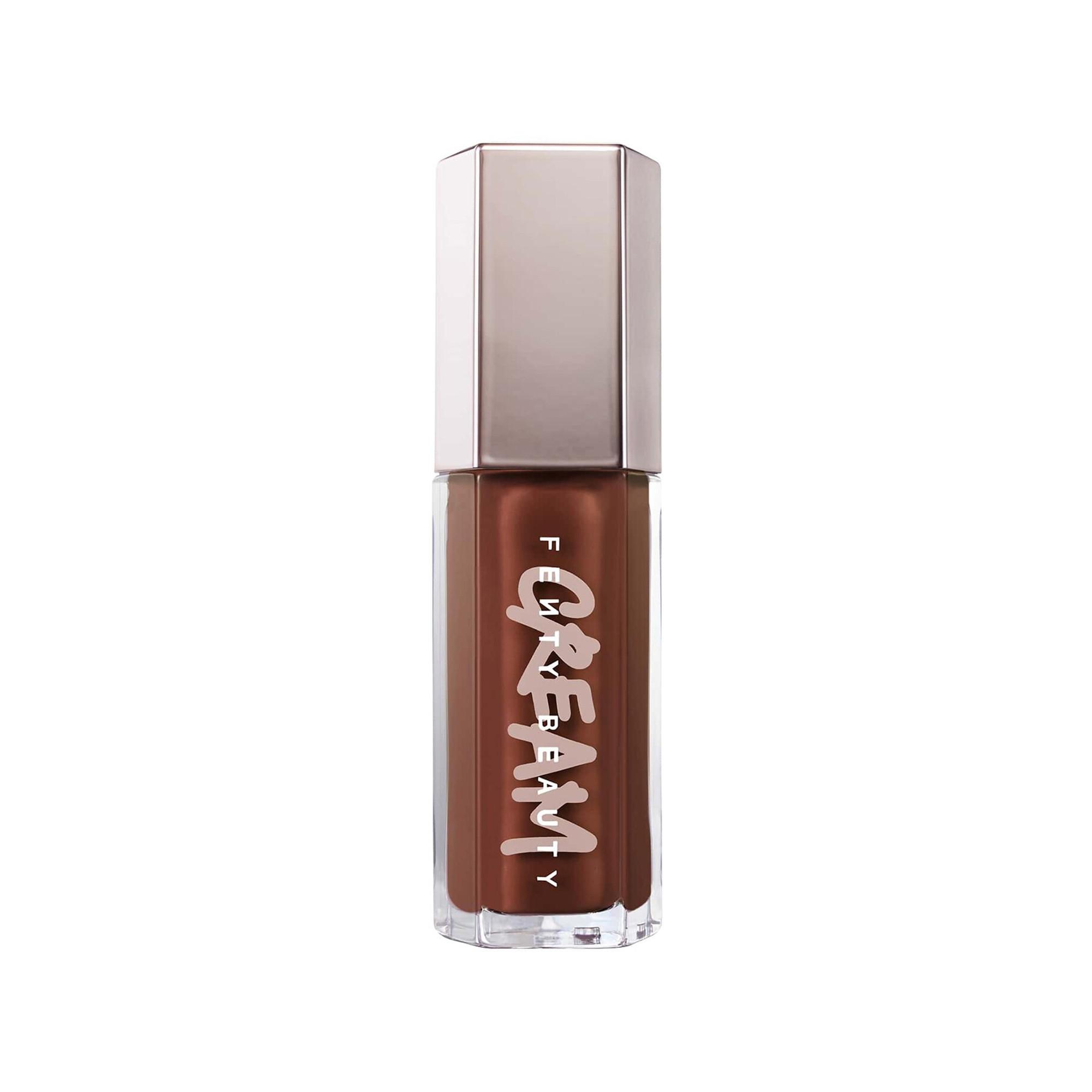 Fenty Beauty By Rihanna Gloss Bomb Cream Crema per labbra colore intenso 