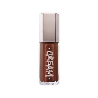 Fenty Beauty By Rihanna Gloss Bomb Cream Laque à lèvres couleur intense 