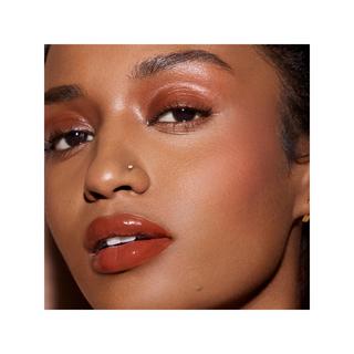 Fenty Beauty By Rihanna Gloss Bomb Cream Laque à lèvres couleur intense 