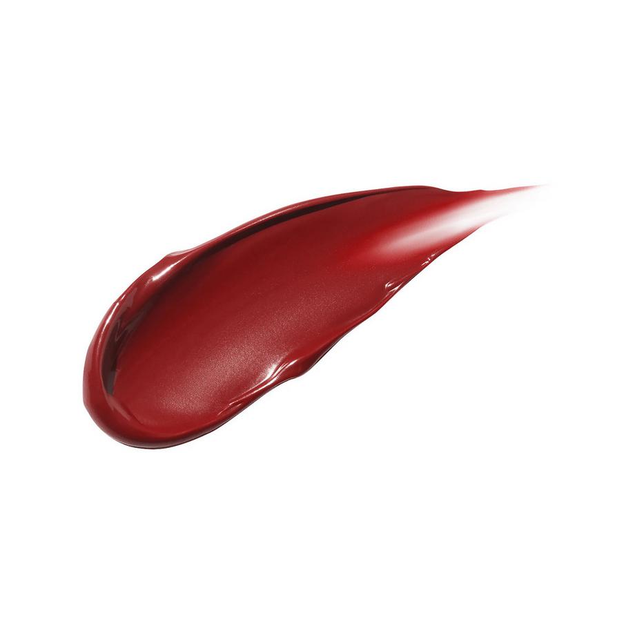 Fenty Beauty By Rihanna Gloss Bomb Cream Crema per labbra colore intenso 