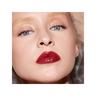 Fenty Beauty By Rihanna Gloss Bomb Cream Lip Luminare - Gloss À Lèvres 