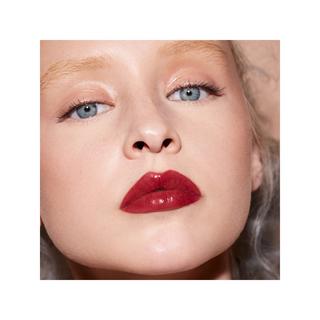 Fenty Beauty By Rihanna Gloss Bomb Cream Lip Luminizer - Gloss per labbra 
