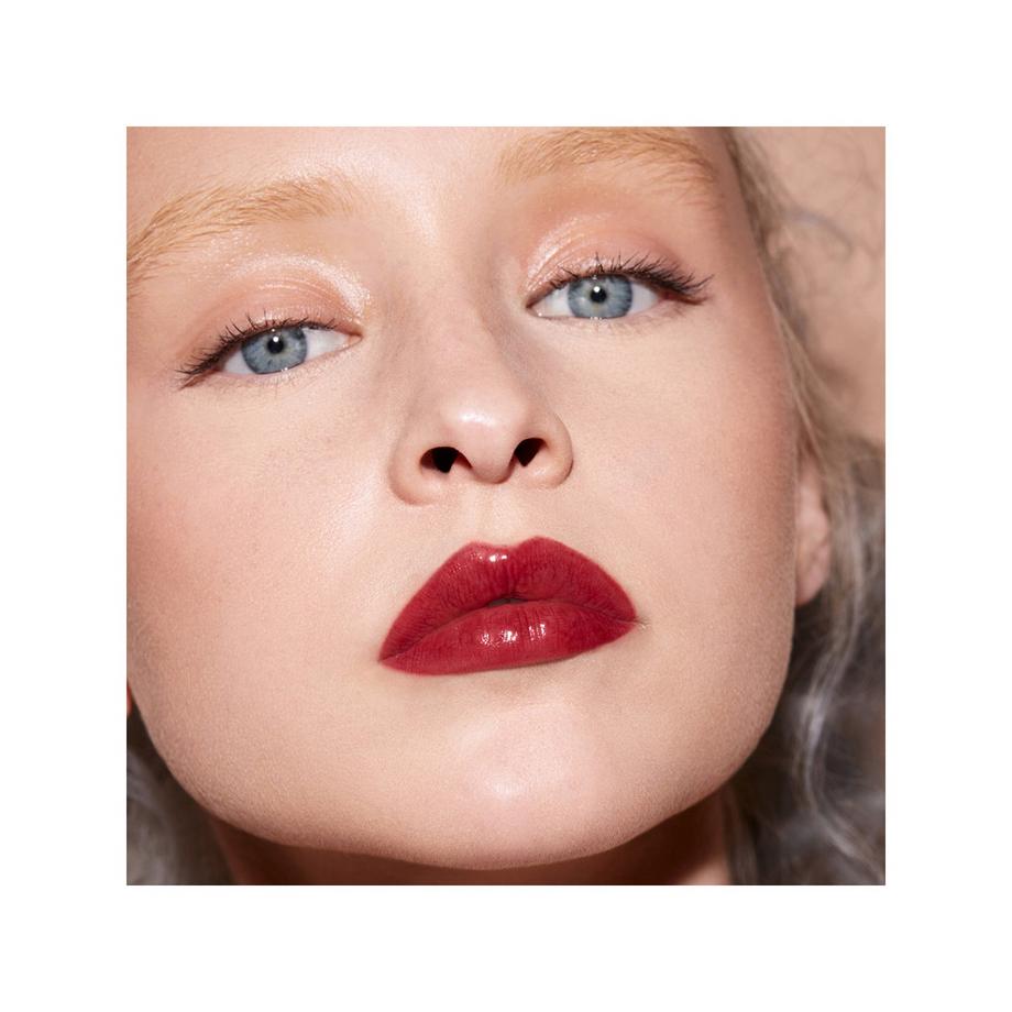 Fenty Beauty By Rihanna Gloss Bomb Cream Crema per labbra colore intenso 