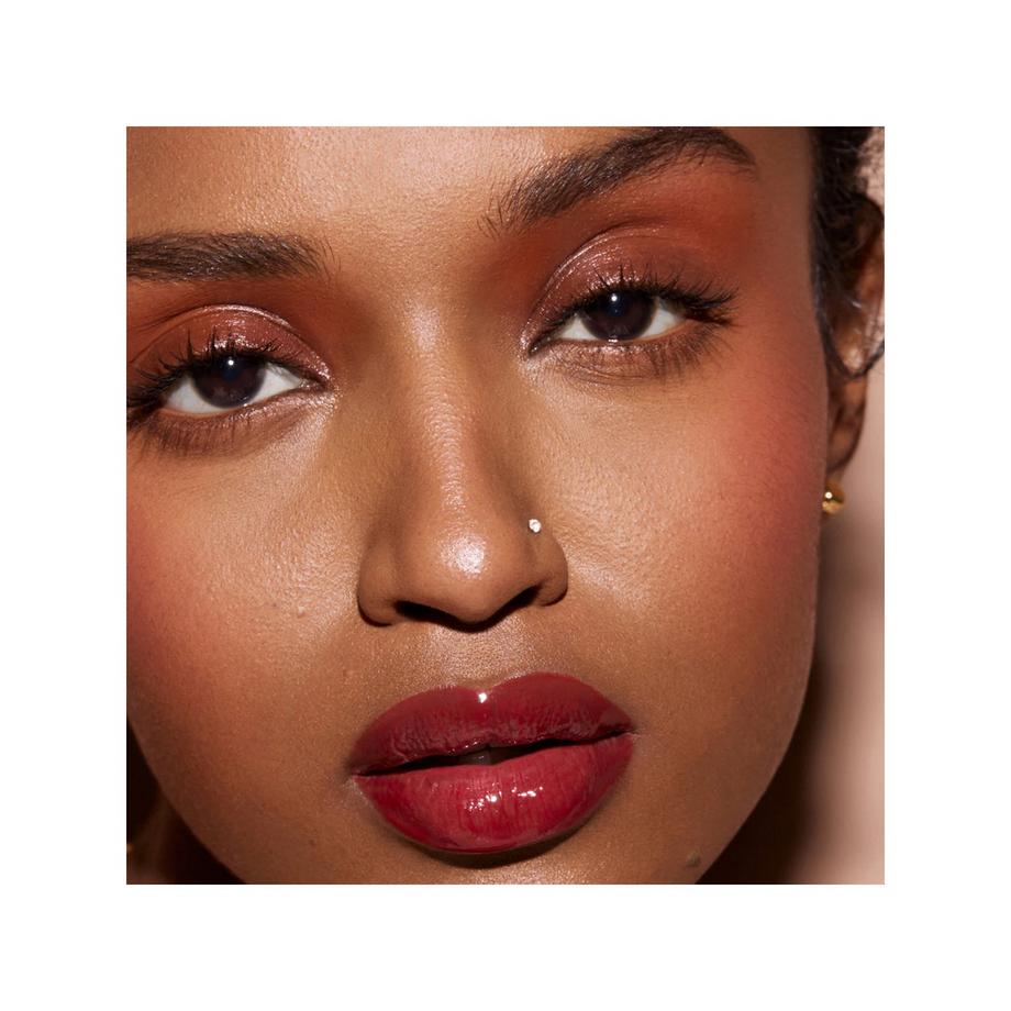 Fenty Beauty By Rihanna Gloss Bomb Cream Crema per labbra colore intenso 