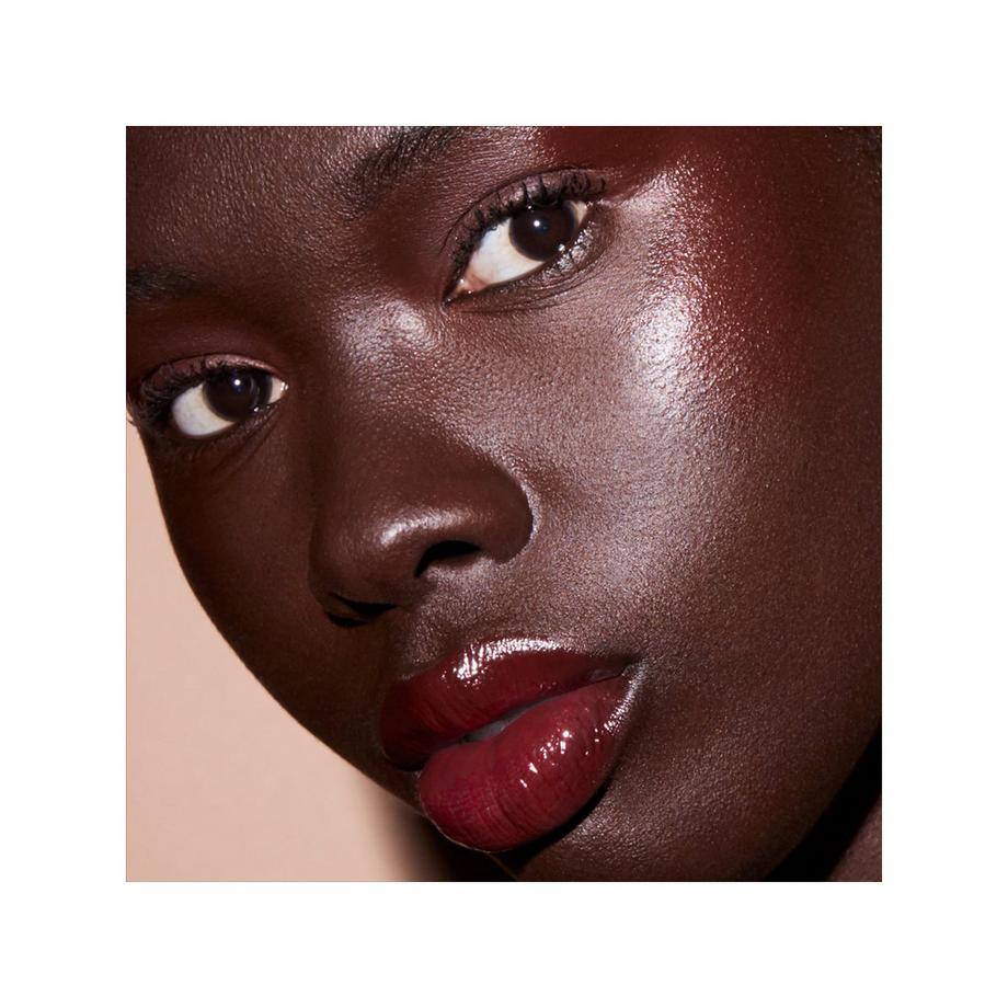 Fenty Beauty By Rihanna Gloss Bomb Cream Crema per labbra colore intenso 