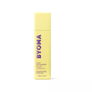 Milky Oil Cleaser - Lait-Crème Nettoyant