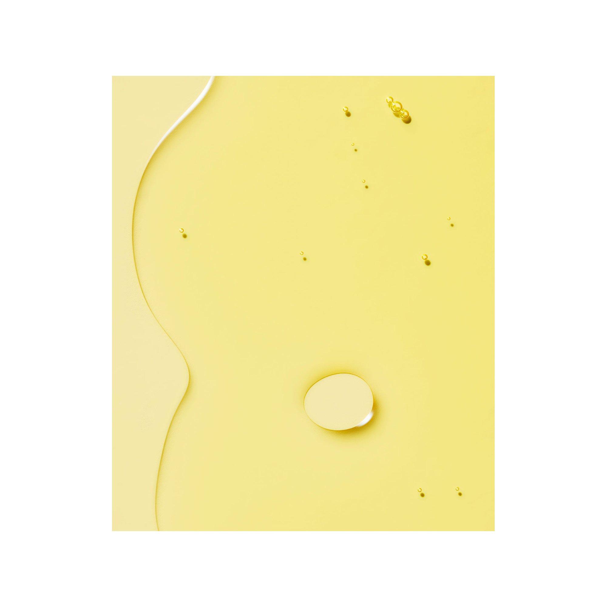 BYOMA  Milky Oil Cleaser - Creme-Reinigungsmilch 