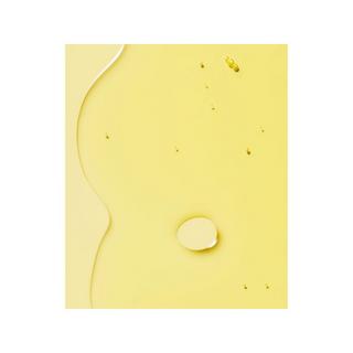 BYOMA  Latte-Olio Detergente - Latte-Crema Detergente 