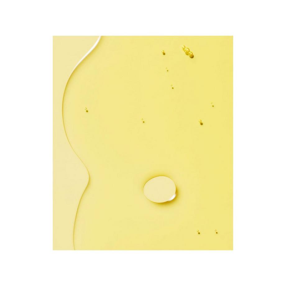 BYOMA  Milky Oil Cleaser - Lait-Crème Nettoyant 