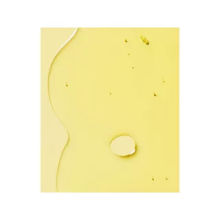 BYOMA  Milky Oil Cleaser - Lait-Crème Nettoyant 