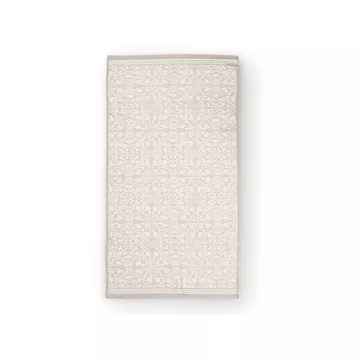 Serviette de bain