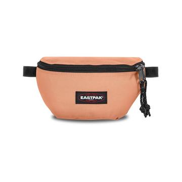 Bauchtasche