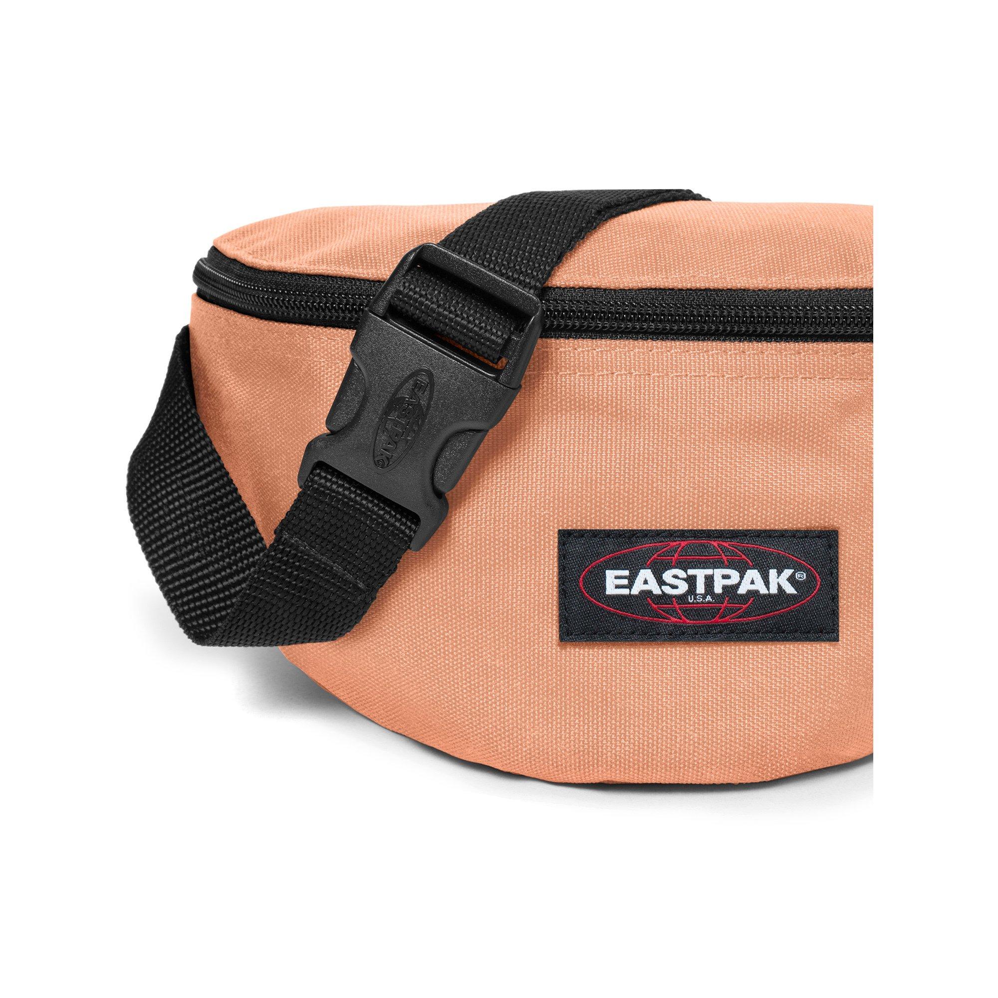 Eastpak Marsupio SPRINGER Silk 