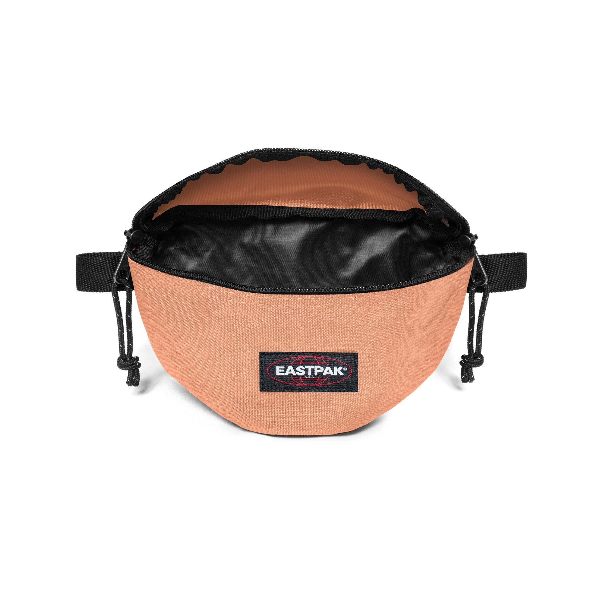 Eastpak Marsupio SPRINGER Silk 