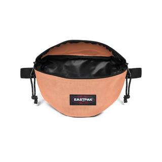 Eastpak Bauchtasche SPRINGER Silk 
