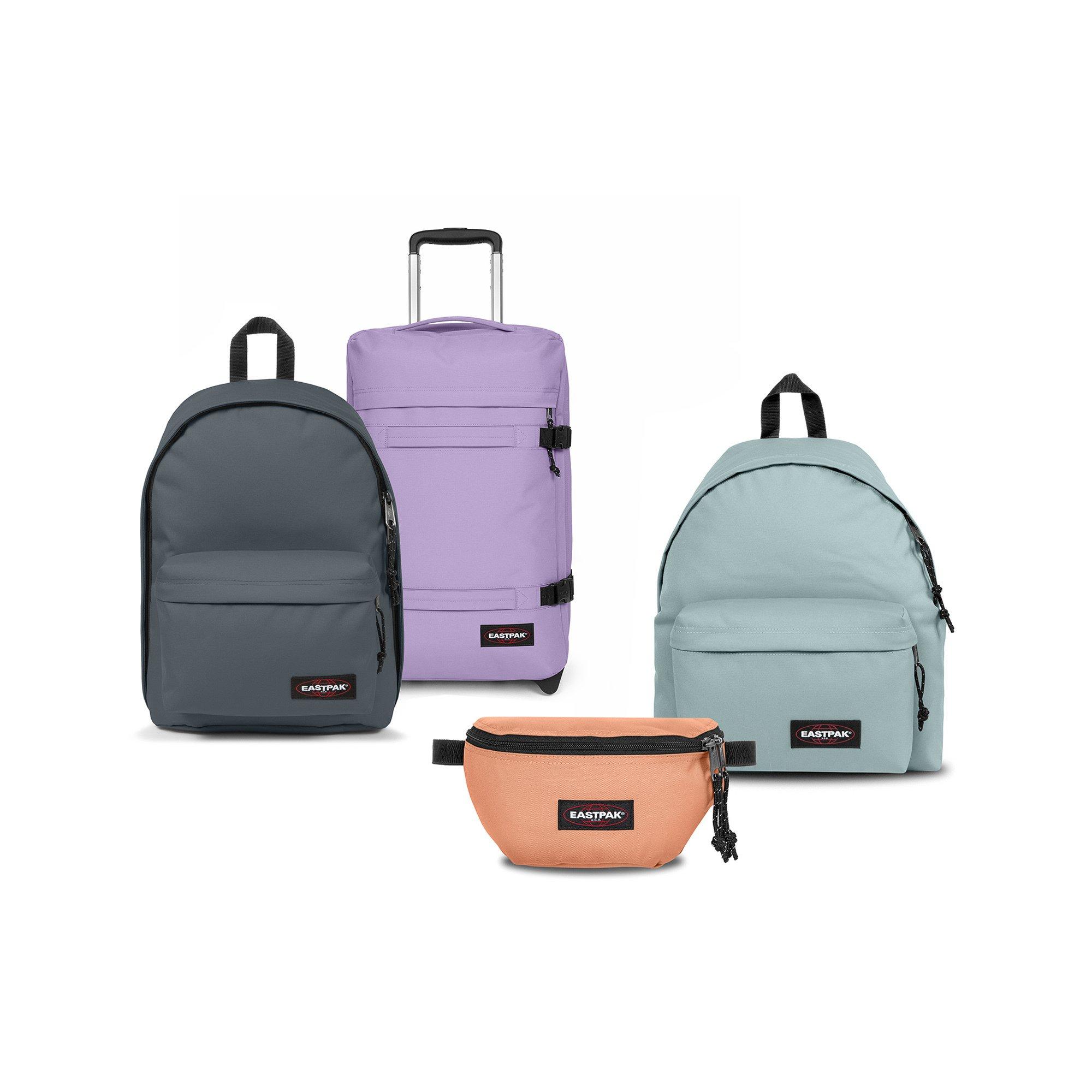 Eastpak Marsupio SPRINGER Silk 
