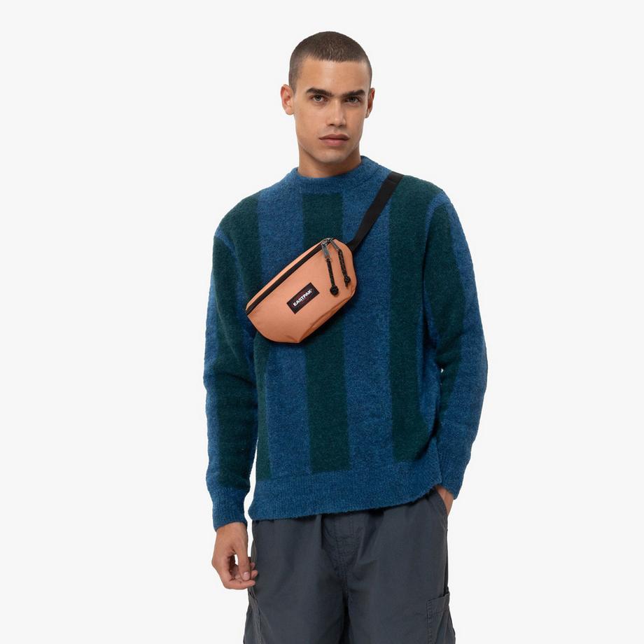 Eastpak Sac banane SPRINGER Silk 