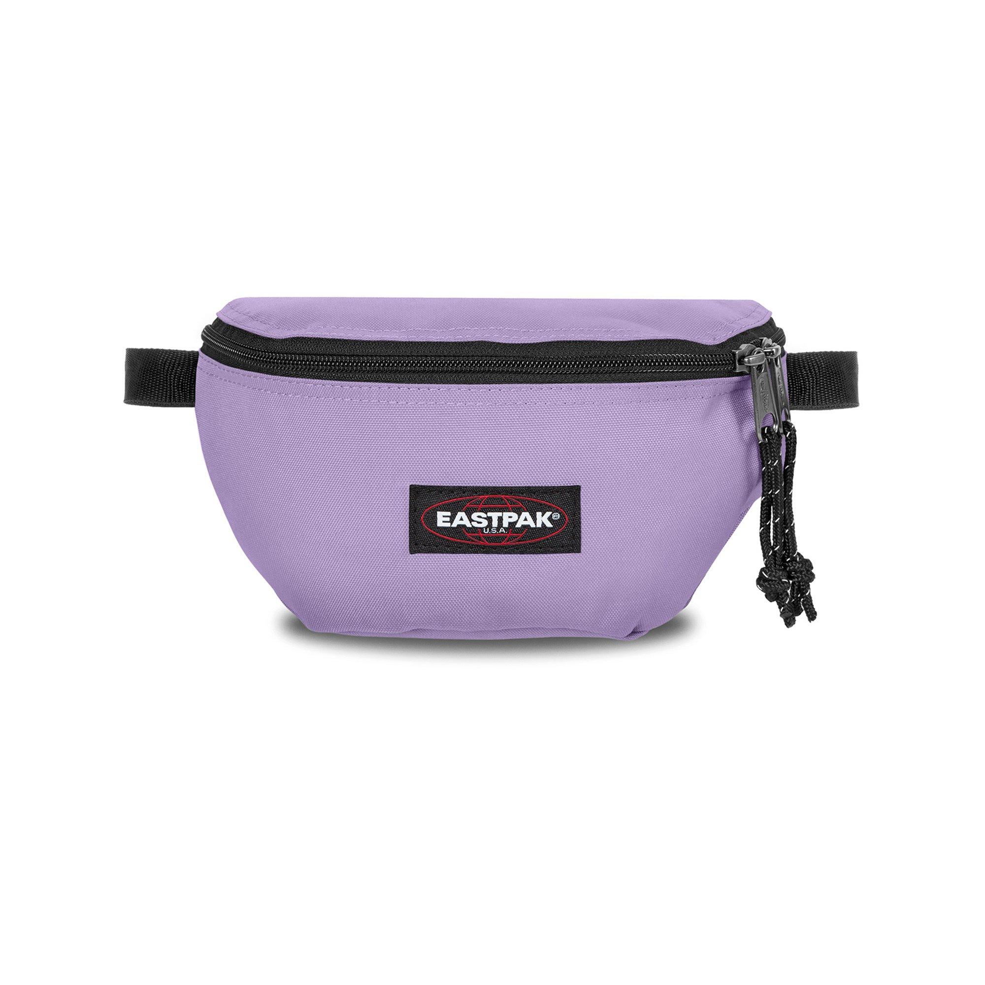 Image of Bauchtasche Unisex Lavendel 2 L