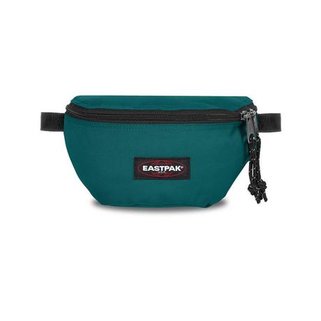 Eastpak Bauchtasche SPRINGER 