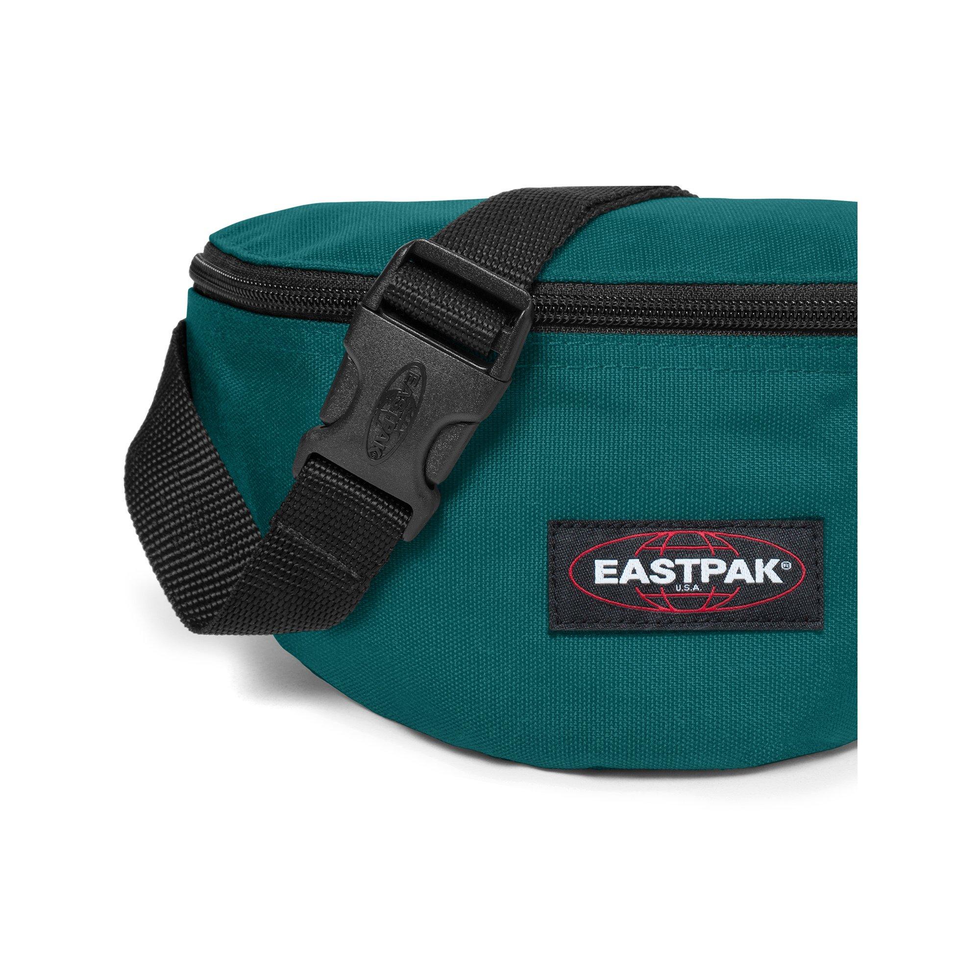 Eastpak Bauchtasche SPRINGER 