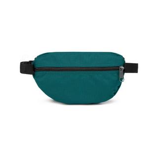 Eastpak Bauchtasche SPRINGER 