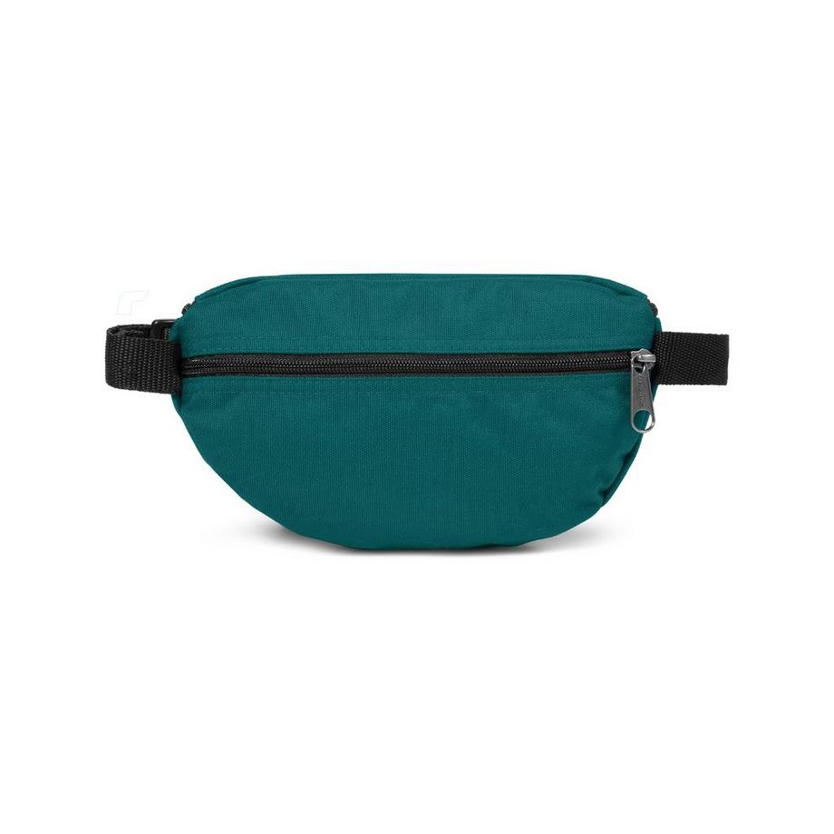 Eastpak Bauchtasche SPRINGER 