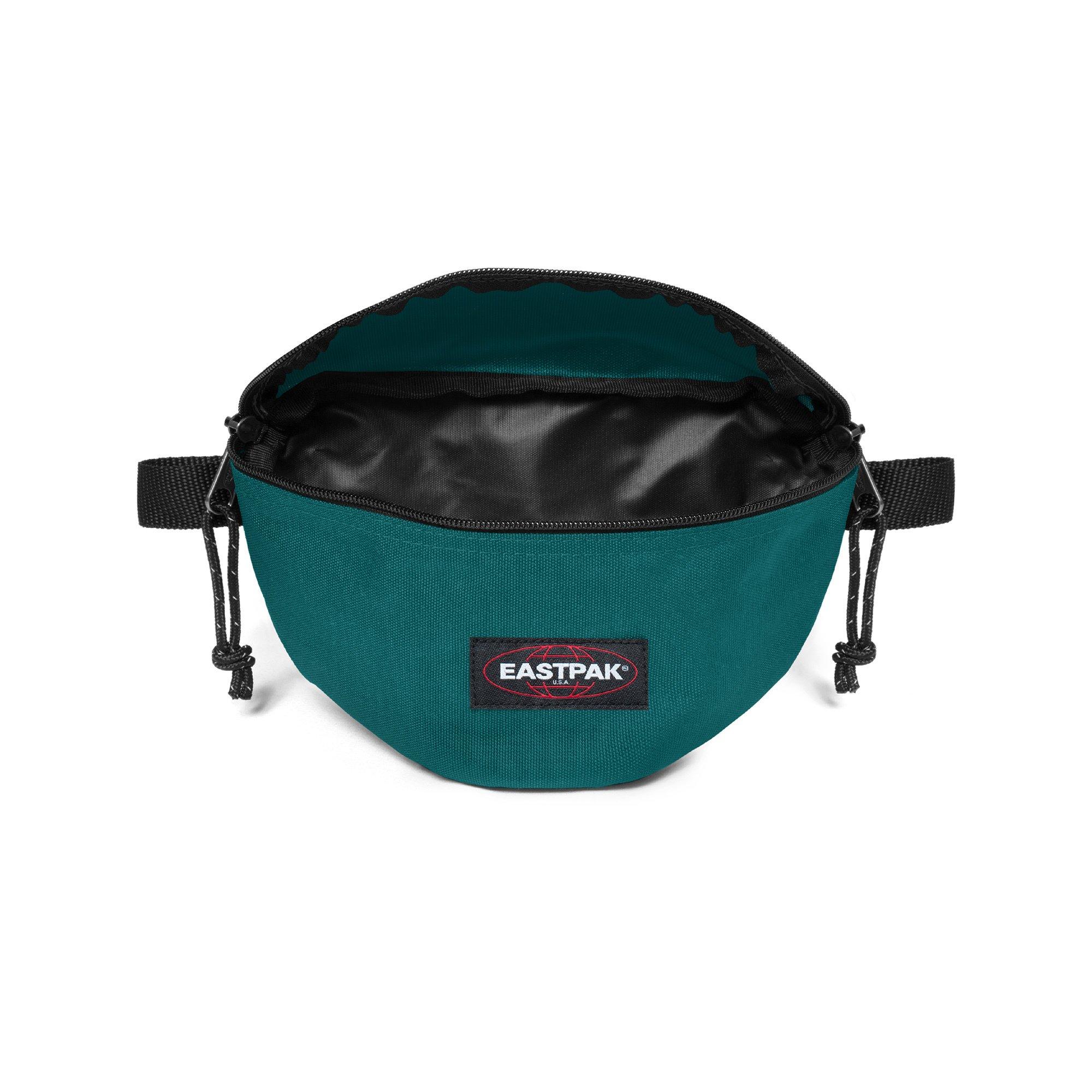 Eastpak Sac banane SPRINGER 