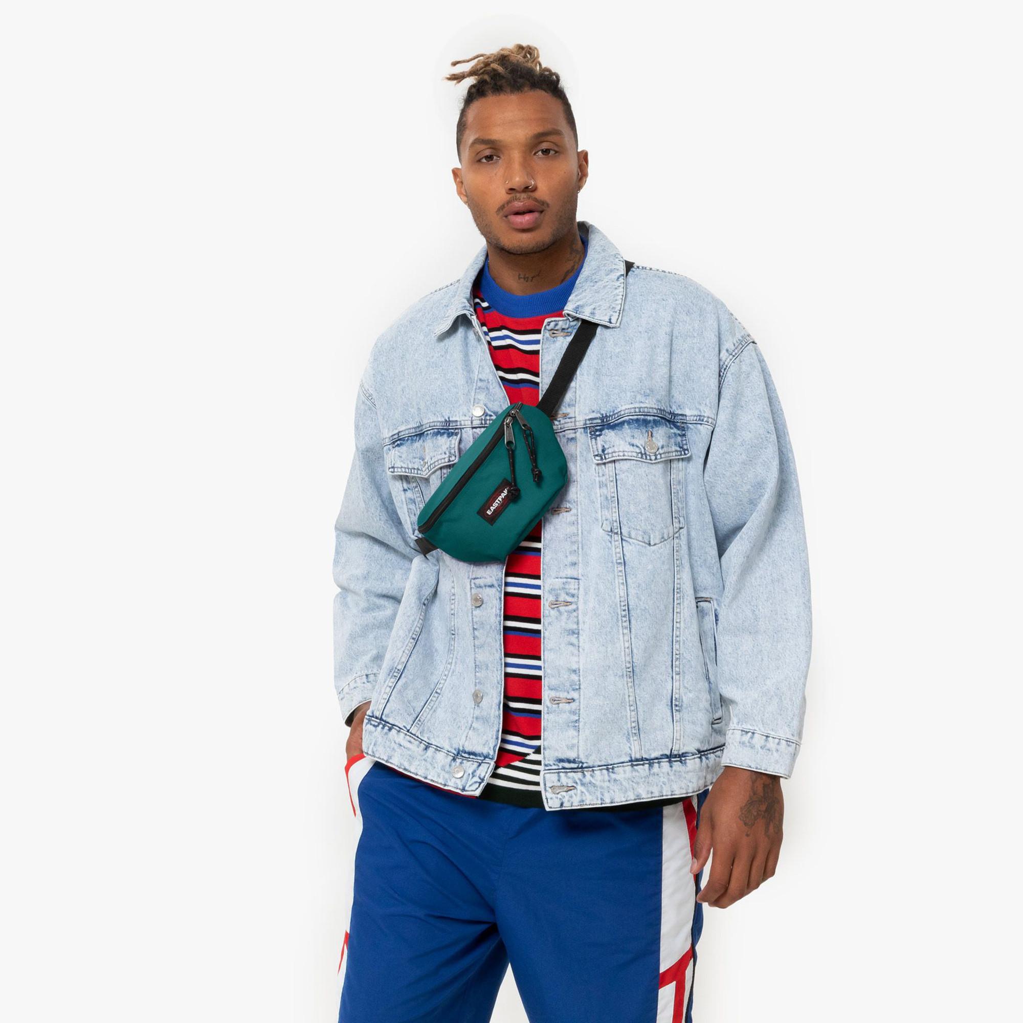 Eastpak Sac banane SPRINGER 